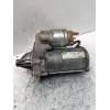 Recambio de motor arranque para opel movano b bus hbs l3h2 3,9t referencia OEM IAM TS2232 VALEO 