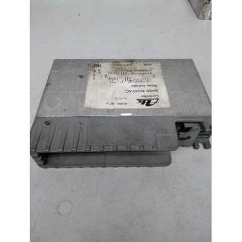 CENTRALITA ABS 85GG2C013AC 10091100114 335755