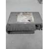 Recambio de centralita abs para ford scorpio referencia OEM IAM 85GG2C013AC 10091100114 335755