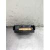 Recambio de mando calefaccion / aire acondicionado para audi a3 (8l) 1.9 tdi ambiente referencia OEM IAM 8L082043H  2000