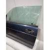 Recambio de puerta delantera izquierda para saab 900 cabrio referencia OEM IAM   