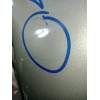Recambio de capot para ford kuga (cbs) titanium referencia OEM IAM   