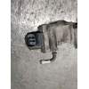 Recambio de valvula egr para toyota yaris (_p9_) 1.4 d-4d (nlp90_) referencia OEM IAM 2562033050 1350008120 2005