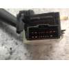 Recambio de mando luces para ssangyong rexton 2.7 turbodiesel cat referencia OEM IAM   