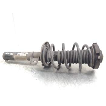AMORTIGUADOR DELANTERO DERECHO 1T0413031AS 16G 2003