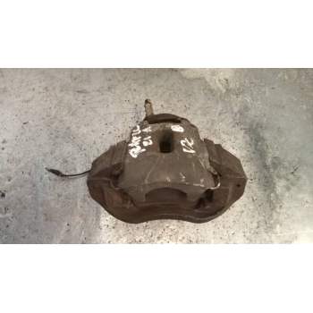 PINZA FRENO DELANTERA IZQUIERDA 2.1 TD 1995