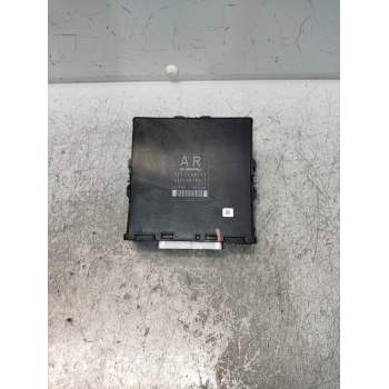 MODULO ELECTRONICO 31711AM111 1124009211 