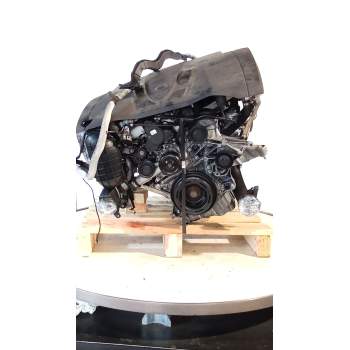 MOTOR COMPLETO 646811 DELPHI 30151820
