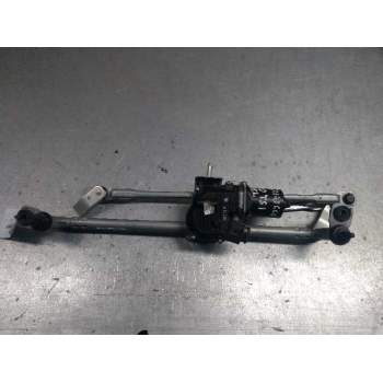 MOTOR LIMPIA DELANTERO A5119B A2343547 1K8955023K