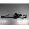 Recambio de motor limpia delantero para volkswagen scirocco (138) r-line bmt referencia OEM IAM A5119B A2343547 1K8955023K