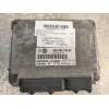 Recambio de centralita motor uce para volkswagen golf iv berlina (1j1) básico referencia OEM IAM 5WP4858 06A906019BF 