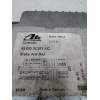 Recambio de centralita abs para ford scorpio referencia OEM IAM 85GG2C013AC 10091100114 335755