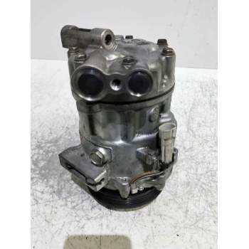 COMPRESOR AIRE ACONDICIONADO SD7V161269 1269 13217307
