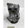Recambio de compresor aire acondicionado para opel vectra c berlina referencia OEM IAM SD7V161269 1269 13217307