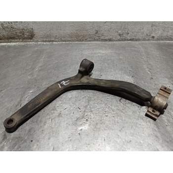 BRAZO SUSPENSION INFERIOR DELANTERO IZQUIERDO 20HDI 1999