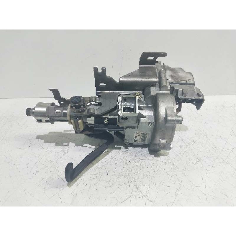 Recambio de columna direccion para renault scenic ii 1.9 dci diesel referencia OEM IAM 8200589332  