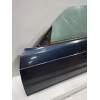 Recambio de puerta delantera izquierda para saab 900 cabrio referencia OEM IAM   