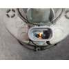 Recambio de faro antiniebla izquierdo para hyundai santa fe (sm) 2.0 gls crdi referencia OEM IAM   
