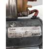 Recambio de motor arranque para opel movano b bus hbs l3h2 3,9t referencia OEM IAM TS2232 VALEO 