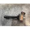 Recambio de mando luces para ssangyong rexton 2.7 turbodiesel cat referencia OEM IAM   