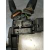 Recambio de mando luces para ford mondeo ii sedán (bfp) 2.0 i referencia OEM IAM 97BG13B302AB  1997