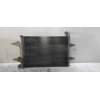 Recambio de condensador / radiador aire acondicionado para volkswagen polo (9n3) united referencia OEM IAM   2005