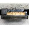 Recambio de mando calefaccion / aire acondicionado para audi a3 (8l) 1.9 tdi ambiente referencia OEM IAM 8L082043H  2000