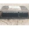 Recambio de centralita motor uce para volkswagen golf iv berlina (1j1) básico referencia OEM IAM 5WP4858 06A906019BF 