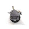 Recambio de bomba direccion para suzuki swift sf berlina (ea) referencia OEM IAM   