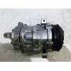 Recambio de compresor aire acondicionado para opel vectra c berlina referencia OEM IAM SD7V161269 1269 13217307