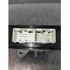 Recambio de modulo electronico para subaru tribeca b9 classic referencia OEM IAM 31711AM111 1124009211 