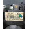 Recambio de mando luces para fiat linea (323_, 110_) 1.3 d multijet (323axb11, 323axb1a) referencia OEM IAM 735417129  