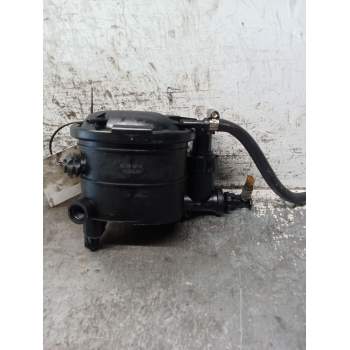 FILTRO GASOIL 