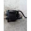 Recambio de filtro gasoil para peugeot 206 hatchback (2a/c) 1.9 d referencia OEM IAM   