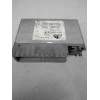 Recambio de centralita abs para ford sierra berlina referencia OEM IAM 85GG2C013AD 10091100204 334510