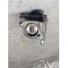 Recambio de valvula egr para toyota yaris (_p9_) 1.4 d-4d (nlp90_) referencia OEM IAM 2562033050 1350008120 2005