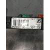 Recambio de caja reles / fusibles para peugeot 207 1.4 referencia OEM IAM 9664983080 14G 2009