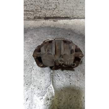 PINZA FRENO DELANTERA DERECHA 27XDI 2005