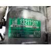 Recambio de compresor aire acondicionado para opel vectra c berlina referencia OEM IAM SD7V161269 1269 13217307