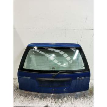 PORTON TRASERO 5P 1994