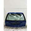 Recambio de porton trasero para fiat punto (176_) 1.7 td referencia OEM IAM  5P 1994
