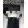 Recambio de abs para peugeot 1007 (km_) 1.4 hdi referencia OEM IAM 10096011543 00009778E0 9654777580 1002060197 