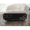 Recambio de mando calefaccion / aire acondicionado para ssangyong rexton 2.7 turbodiesel cat referencia OEM IAM 6870008510  