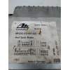 Recambio de centralita abs para ford sierra berlina referencia OEM IAM 85GG2C013AD 10091100204 334510