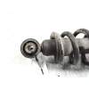 Recambio de amortiguador trasero para toyota avensis berlina (t25) 2.0 16v cat referencia OEM IAM   