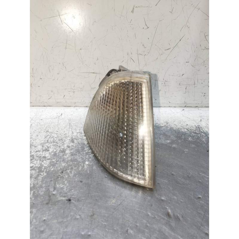Recambio de piloto delantero derecho para fiat scudo (222) referencia OEM IAM 36180748  
