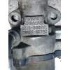 Recambio de valvula egr para toyota yaris (_p9_) 1.4 d-4d (nlp90_) referencia OEM IAM 2562033050 1350008120 2005