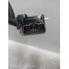 Recambio de mando luces para kia sorento 2.5 crdi concept referencia OEM IAM   2006