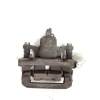 Recambio de pinza freno trasera izquierda para nissan pathfinder (r51) 2.5 dci xe referencia OEM IAM   