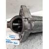 Recambio de motor arranque para opel movano b bus hbs l3h2 3,9t referencia OEM IAM TS2232 VALEO 